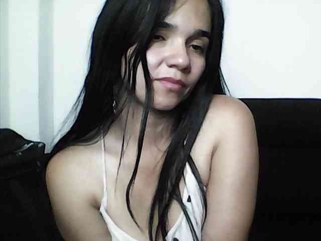 XiomaraSmith4 webcam