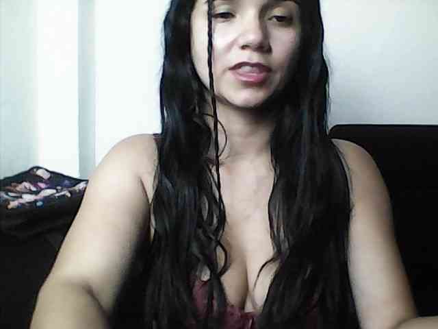 XiomaraSmith4 webcam