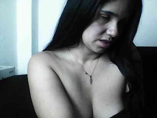 XiomaraSmith4 webcam