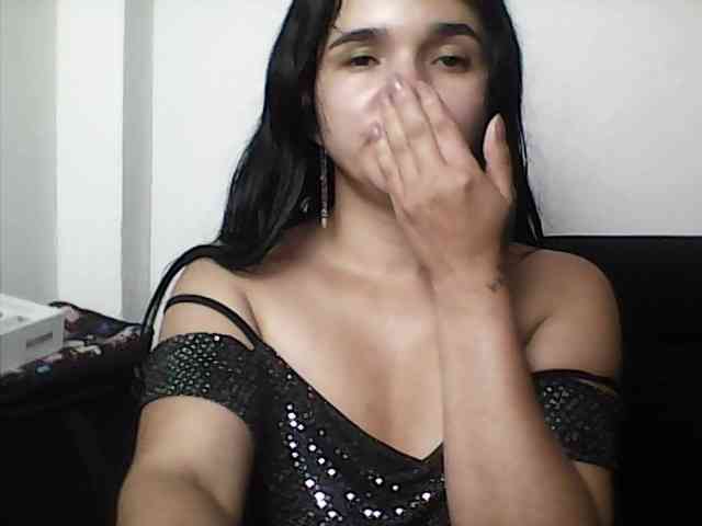 XiomaraSmith4 webcam