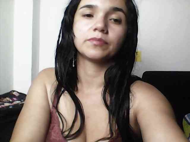 XiomaraSmith4 webcam