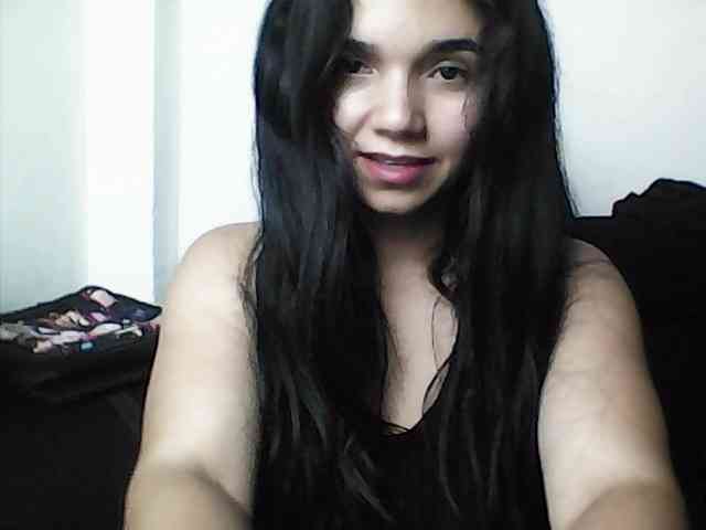 XiomaraSmith4 webcam