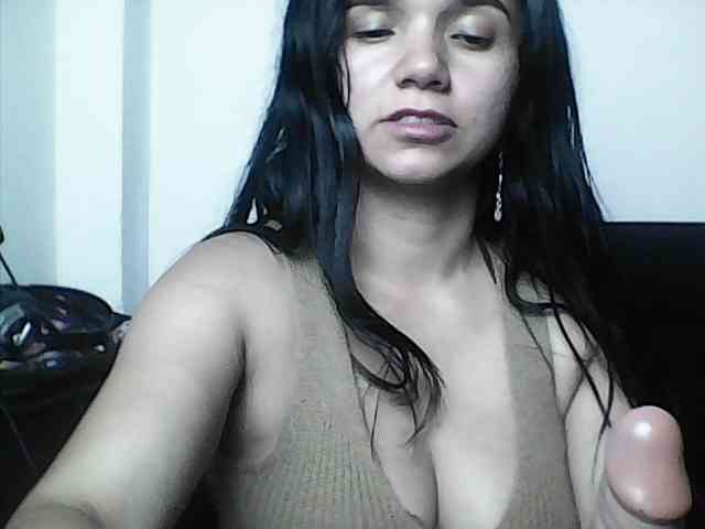 XiomaraSmith4 webcam