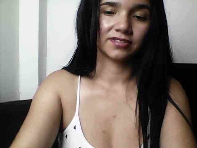 XiomaraSmith4 webcam
