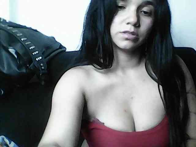 XiomaraSmith4 XiomaraSmith4