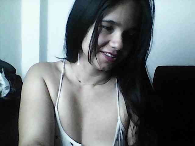 XiomaraSmith4 webcam