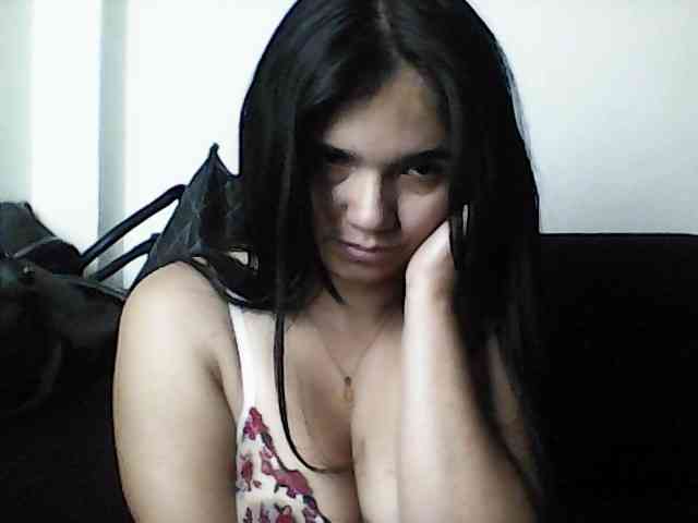 XiomaraSmith4 webcam