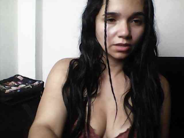 XiomaraSmith4 webcam