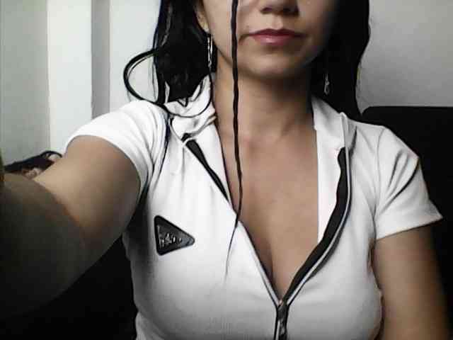 XiomaraSmith4 webcam