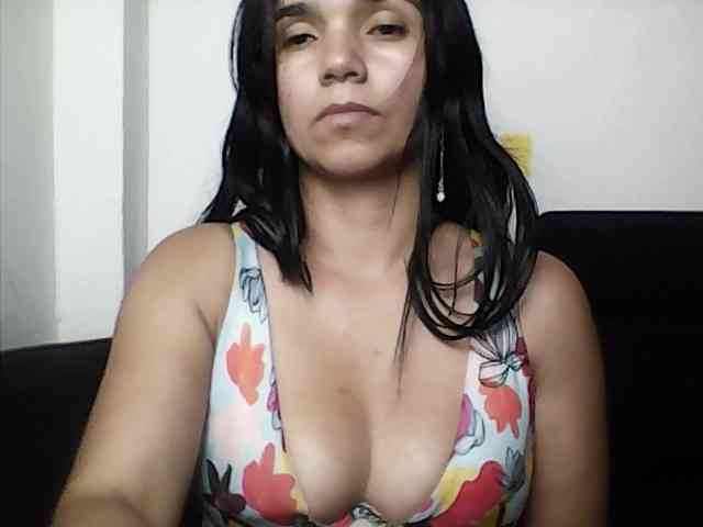 XiomaraSmith4 webcam