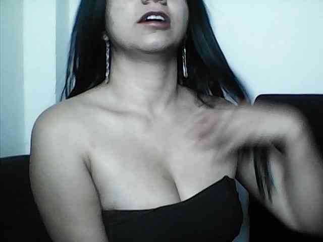 XiomaraSmith4 XiomaraSmith4