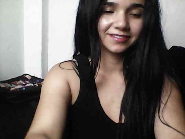 XiomaraSmith4 XiomaraSmith4