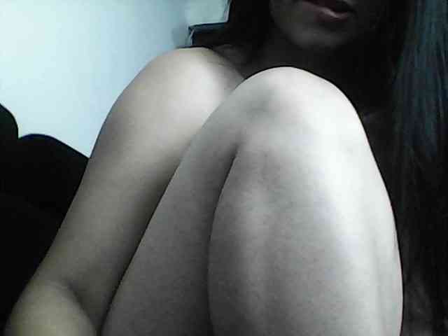 XiomaraSmith4 webcam