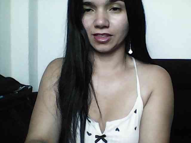 XiomaraSmith4 webcam