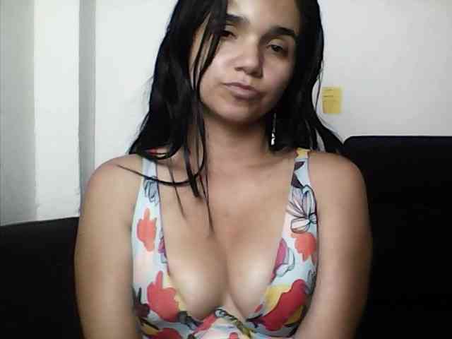 XiomaraSmith4 webcam