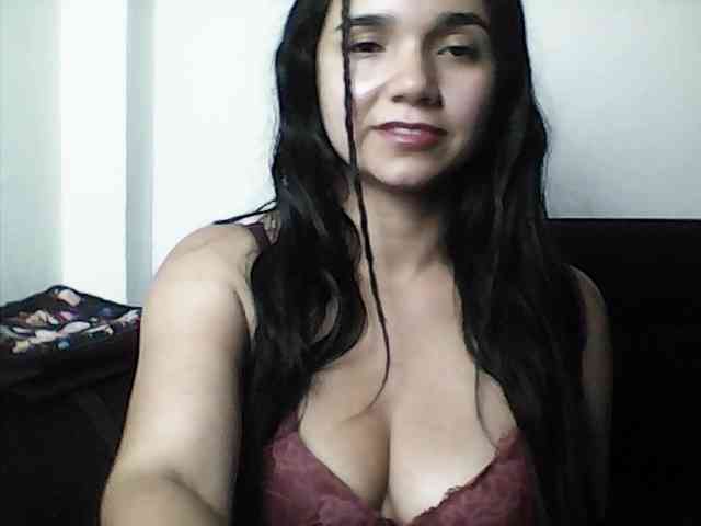 XiomaraSmith4 webcam