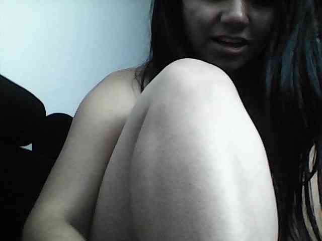 XiomaraSmith4 webcam