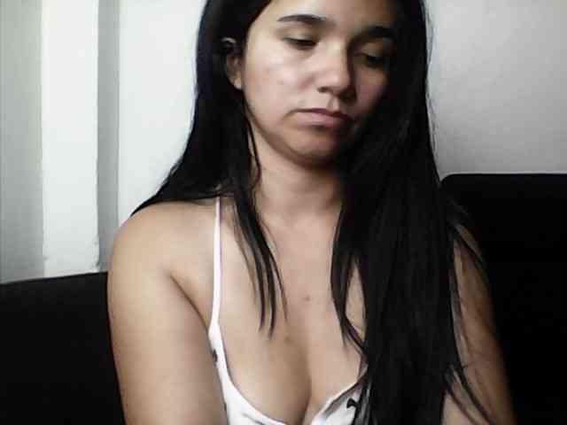 XiomaraSmith4 webcam