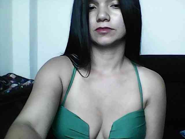 XiomaraSmith4 webcam