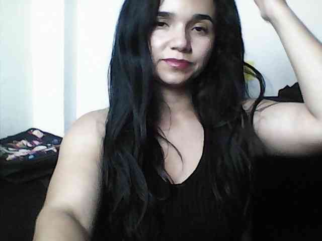 XiomaraSmith4 webcam