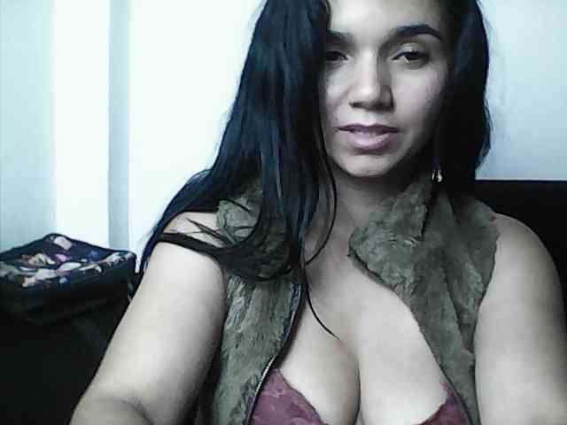 XiomaraSmith4 webcam