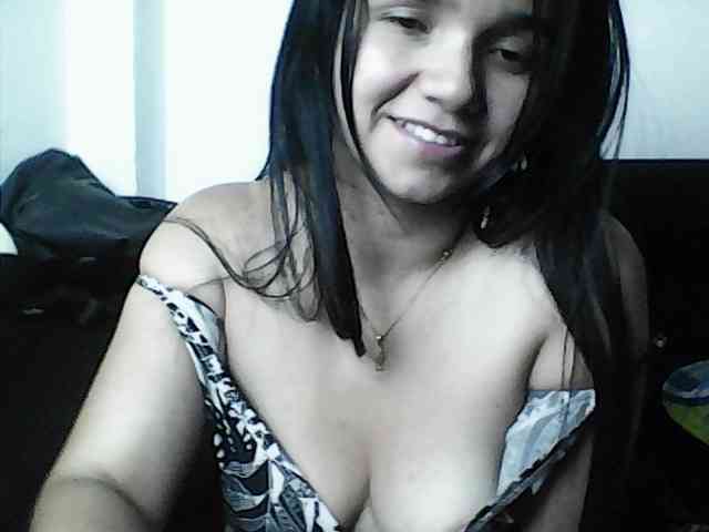 XiomaraSmith4 webcam