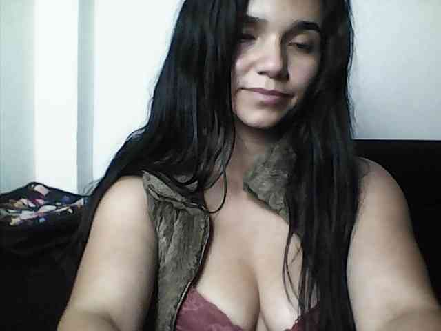 XiomaraSmith4 XiomaraSmith4