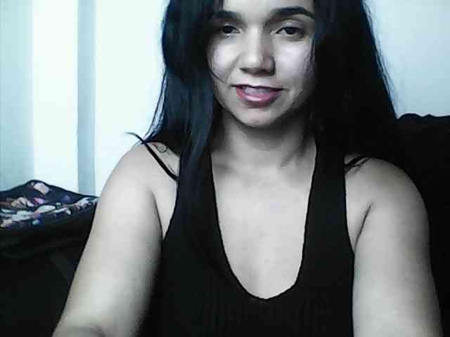 XiomaraSmith4 webcam