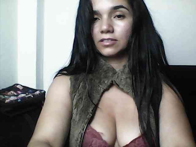 XiomaraSmith4 webcam