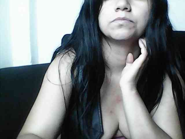 XiomaraSmith4 webcam