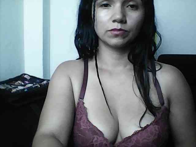 XiomaraSmith4 webcam