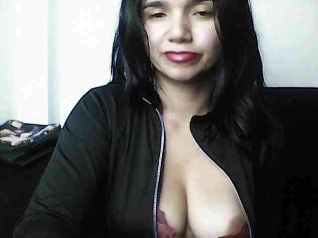 XiomaraSmith4 webcam