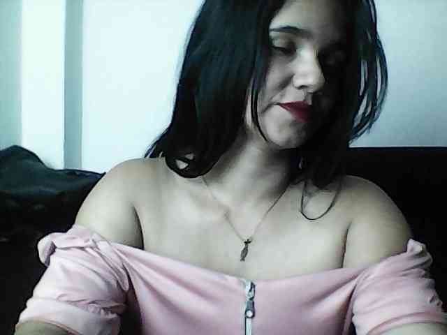 XiomaraSmith4 webcam
