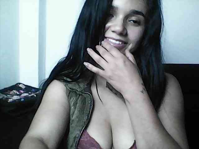 XiomaraSmith4 webcam