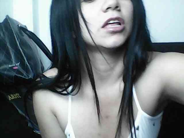 XiomaraSmith4 webcam