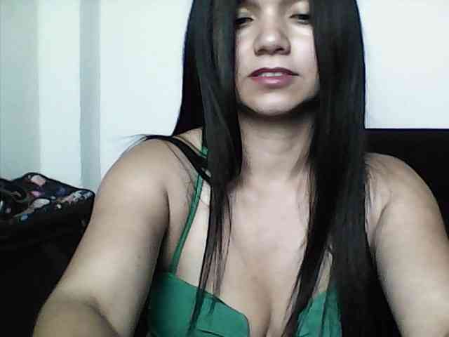 XiomaraSmith4 webcam