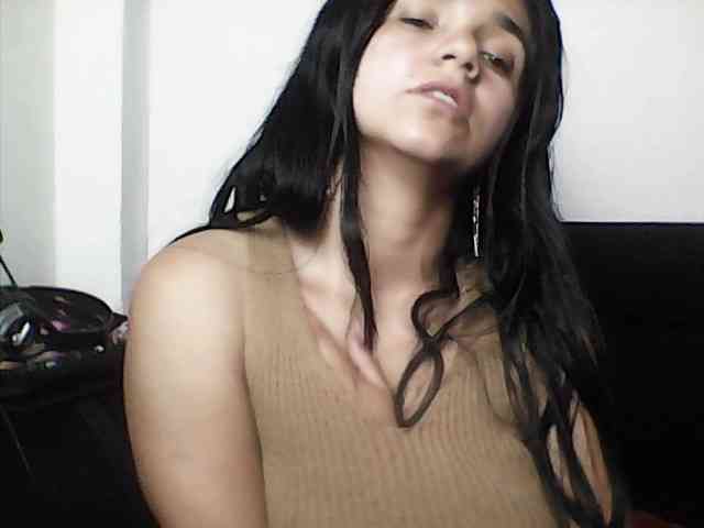 XiomaraSmith4 webcam