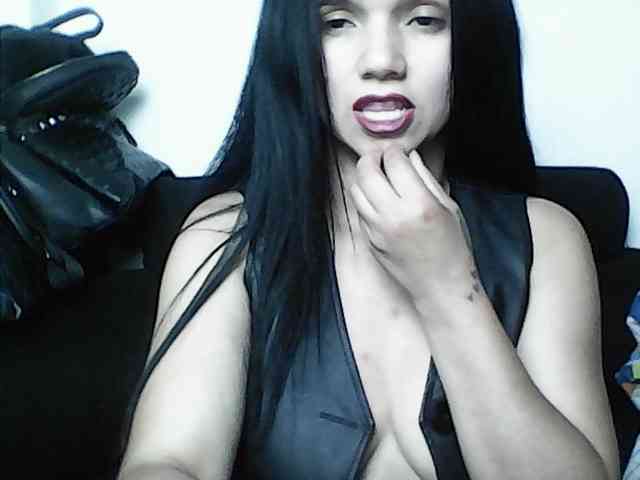 XiomaraSmith4 webcam