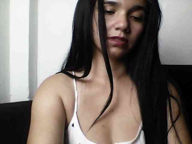 XiomaraSmith4 webcam