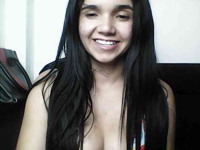 XiomaraSmith4 webcam