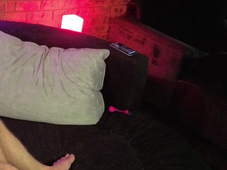 OurJourney Porn Show