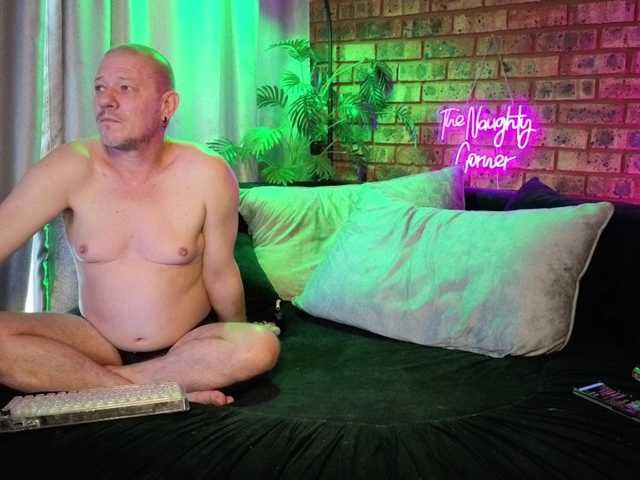 OurJourney's BongaCams show and profile