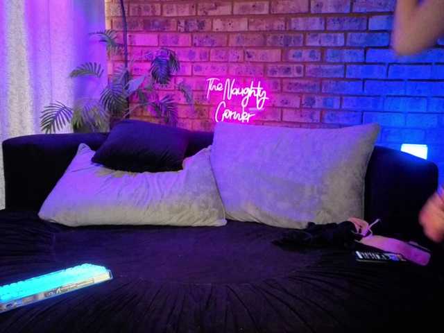 OurJourney's BongaCams show and profile