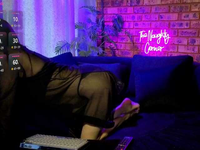  OurJourney chat room