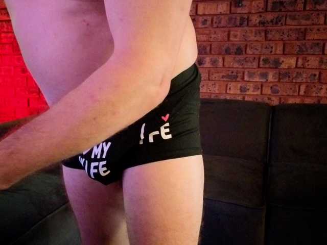 OurJourney's BongaCams show and profile