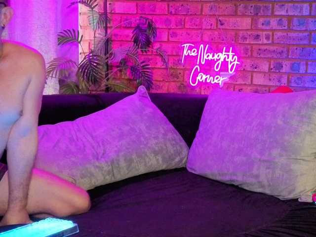 OurJourney's BongaCams show and profile