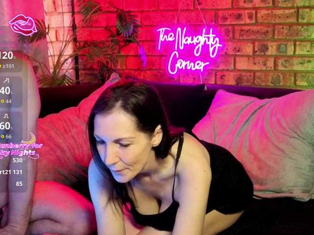 OurJourney's BongaCams show and profile