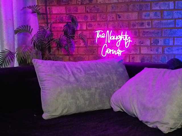 OurJourney — Let's have some fun