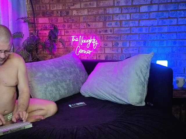 OurJourney's BongaCams show and profile