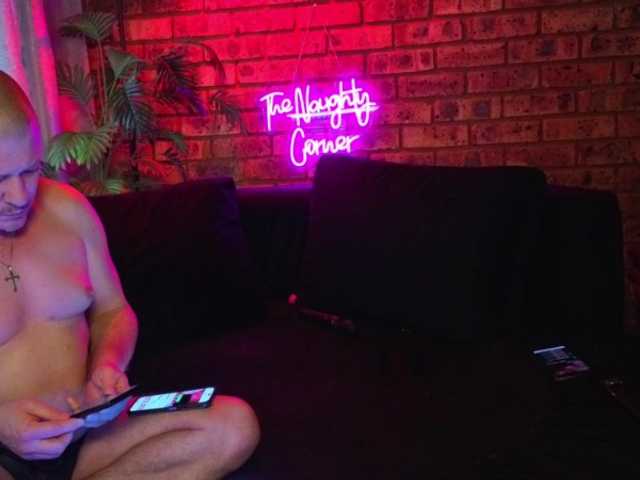 OurJourney from BongaCams is Freechat